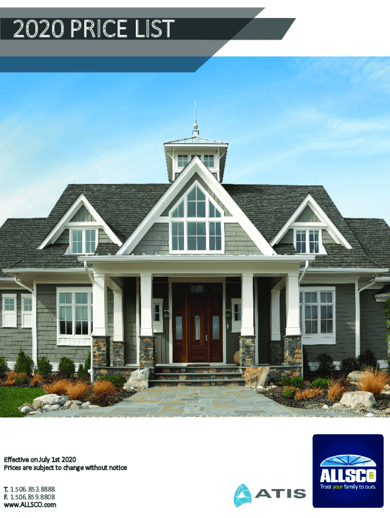 Fillable Online Return & Credit Policy Fax Email Print pdfFiller