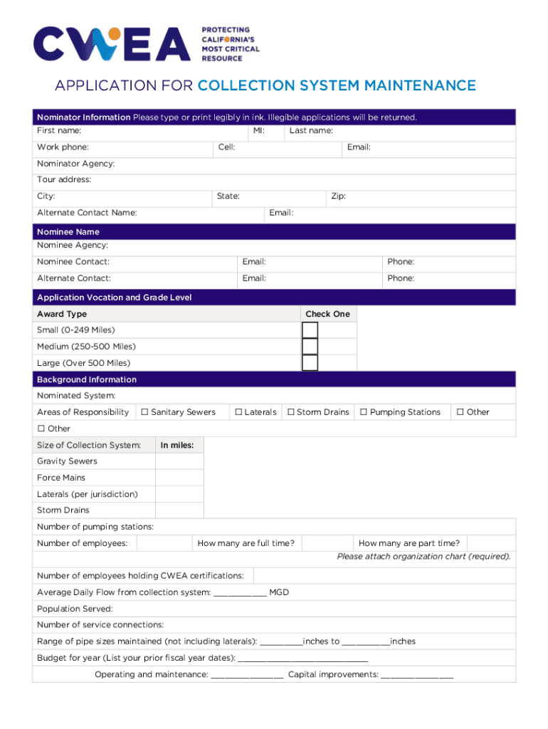 Fillable Online Application Instructions - Underground Railroad (U.S. ... Fax Email Print ...