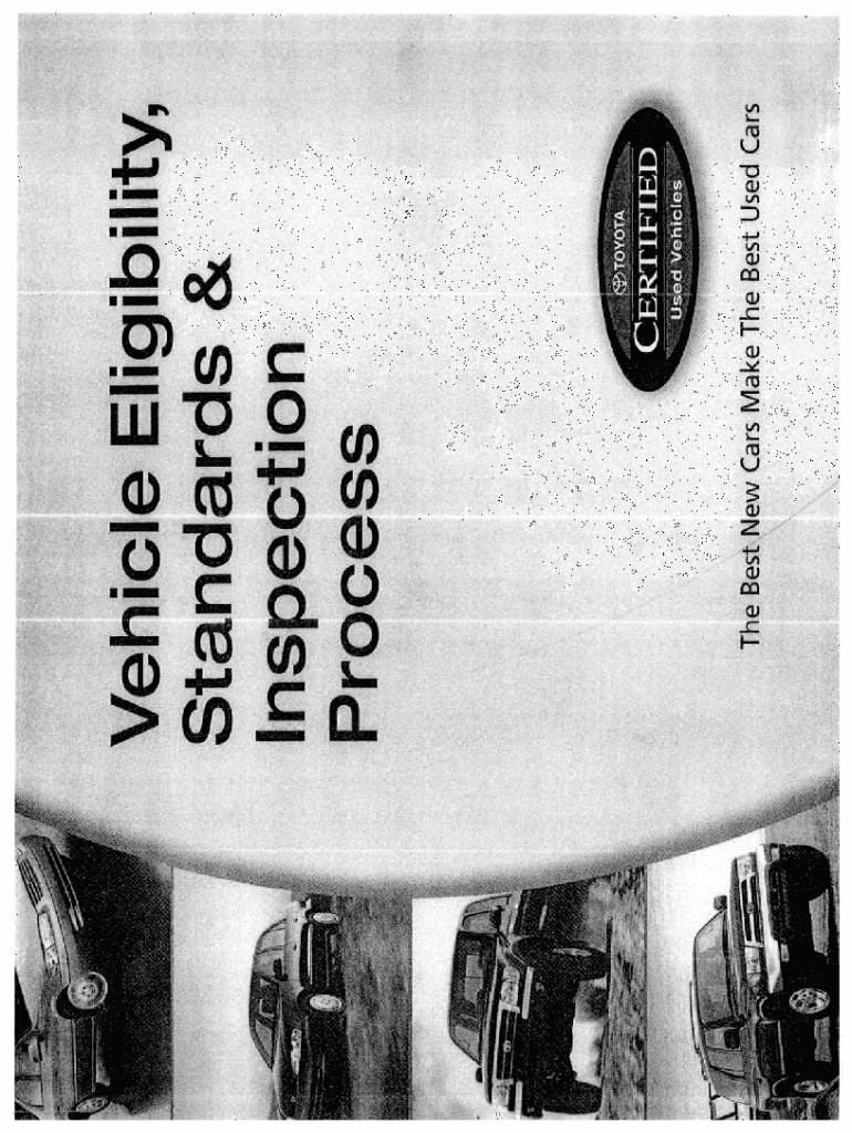 Fillable Online library nclc Vehicle Licensing Statistics Quarter 4