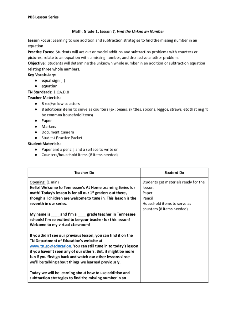 Fillable Online Grade Utah Core State Standards Mathematics Curriculum
