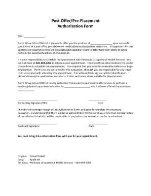 High-Performance Hiring: A Guide to the Employee Selection