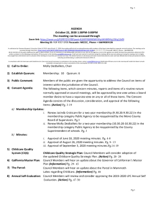 Zoom link: https://zoom