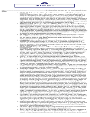 Daycare-Business-Plan-Template.pdf - eForms