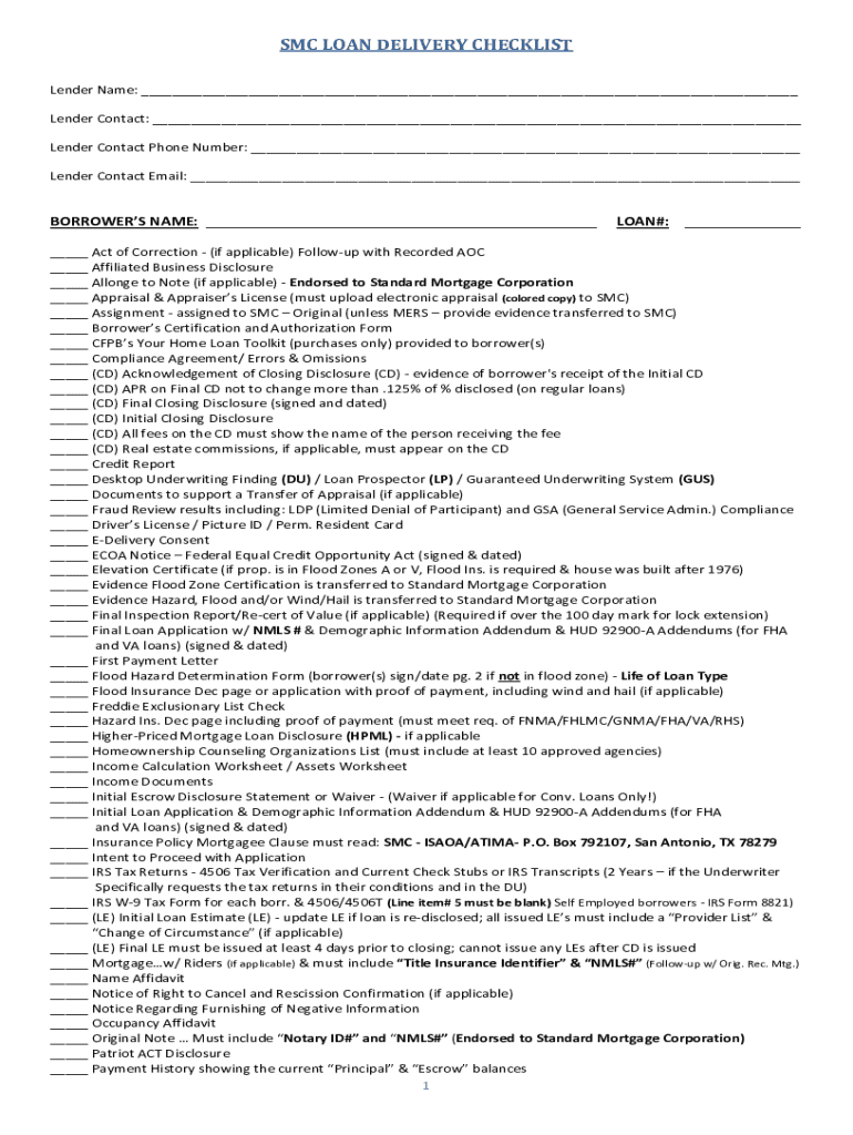 Fillable Online 1 FINANCIAL AID CHECKLISTSet up Wolverine Access
