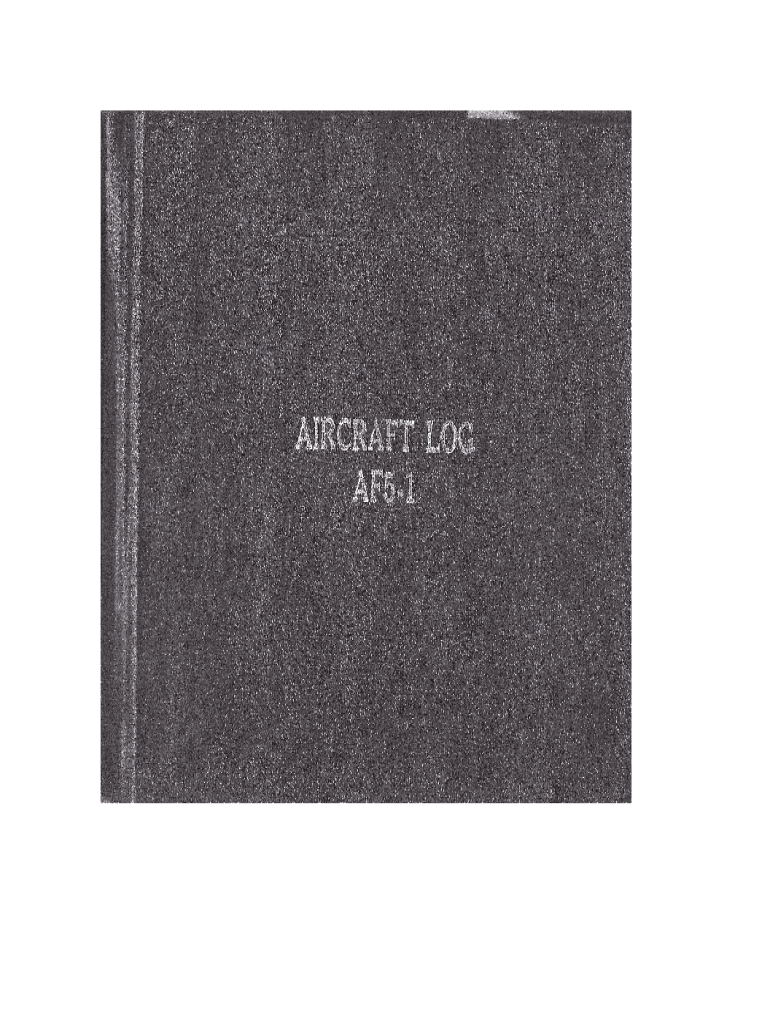 Fillable Online What Do The 3 character aircraft Type Codes Mean Fax Fillable online what do the 3 character aircraft type codes mean fax