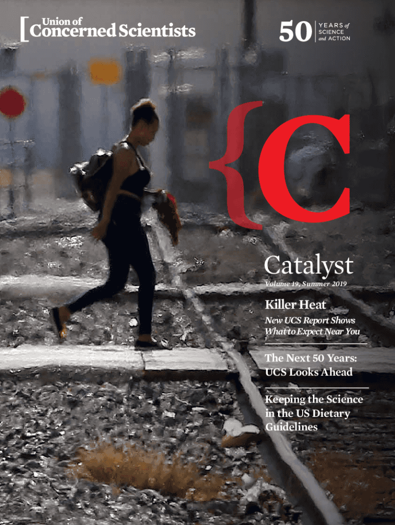 Fillable Online How Much Can You Save with an Electric Vehicle? UCS