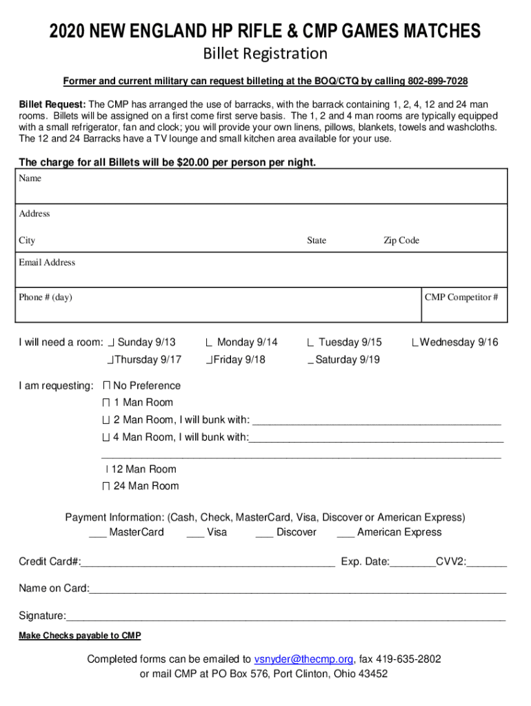 Fillable Online New England Firearms Review A Lost Soul Revisited Fax