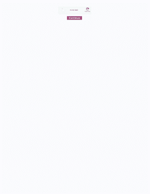 Fillable Online Free Church Invitation Letter Samples and Guide Fax ...