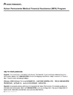 mfa jobsuche