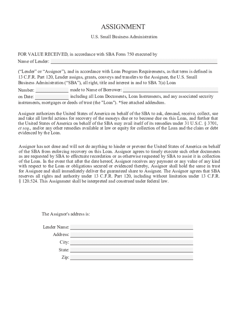 Fillable Online Form 750 (FINAL) 5080.pdf Fax Email Print pdfFiller