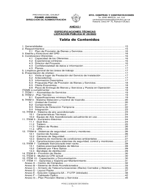 Poder Judicial de la Provincia de Jujuy