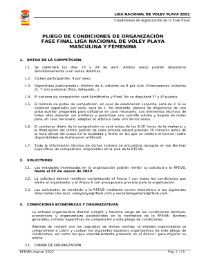 Alianza Lima vs Regatas: fechas, horarios y canal Tv de la ...