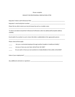 ada paratransit service application form