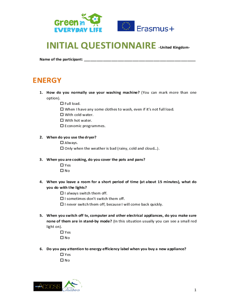 Fillable Online How to use quick wash setting in washing machine Fax