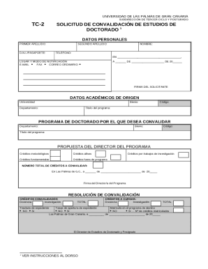 REEMPLAZO DE PASAPORTE POR CAMBIO DE NOMBRE ...