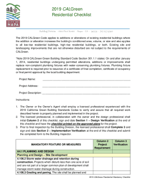 CALIFORNIA BUILDING CODE 2019 PDF FREE DOWNLOAD visual data 8