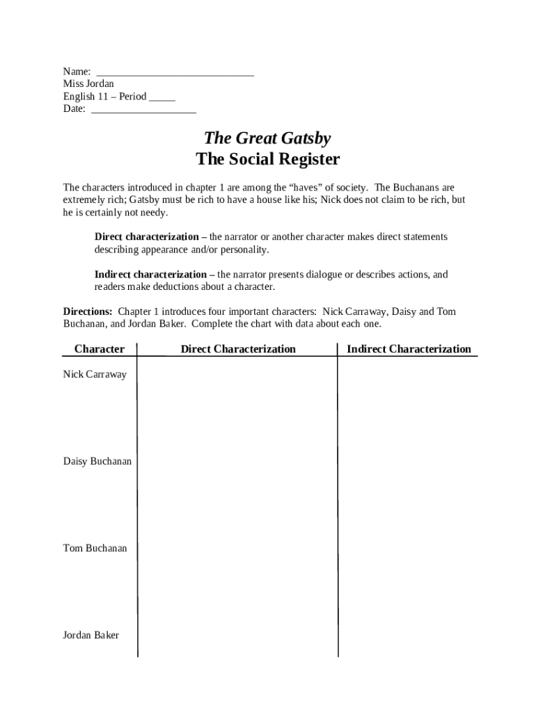 U.S HISTORY Flashcards Doc Template pdfFiller