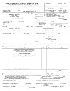SECTION C - CONTRACT CLAUSES72