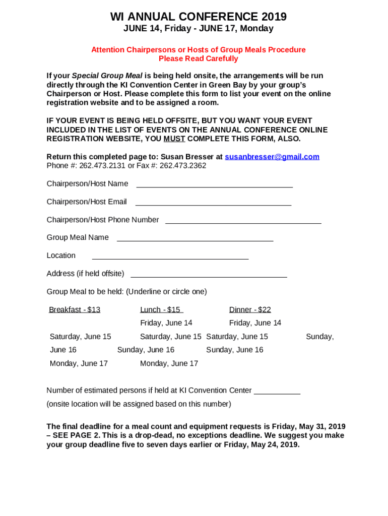 Business Dinner Etiquette Proper Manners For Dining Doc Template