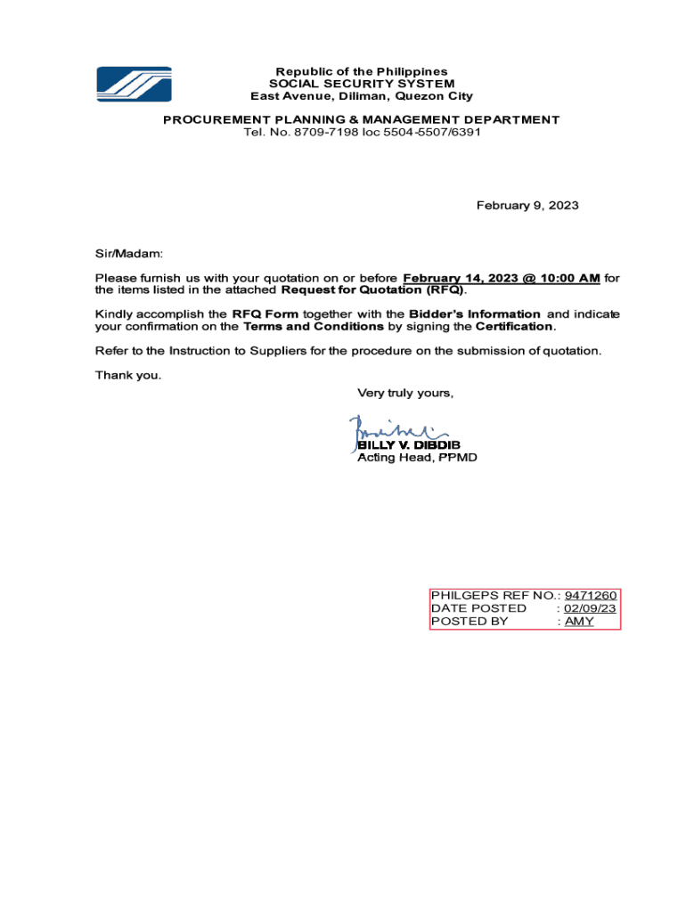 Fillable Online Sss office hours quezon city Fax Email Print pdfFiller