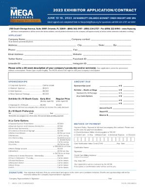 JW Marriott Orlando Bonnet Creek Resort &amp;amp; Spa - Home