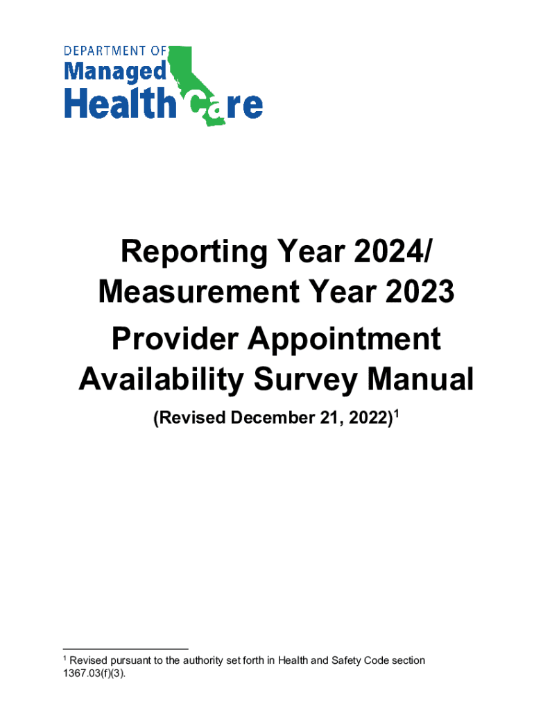 fillable-online-proposed-uniform-data-system-changes-for-calendar-year
