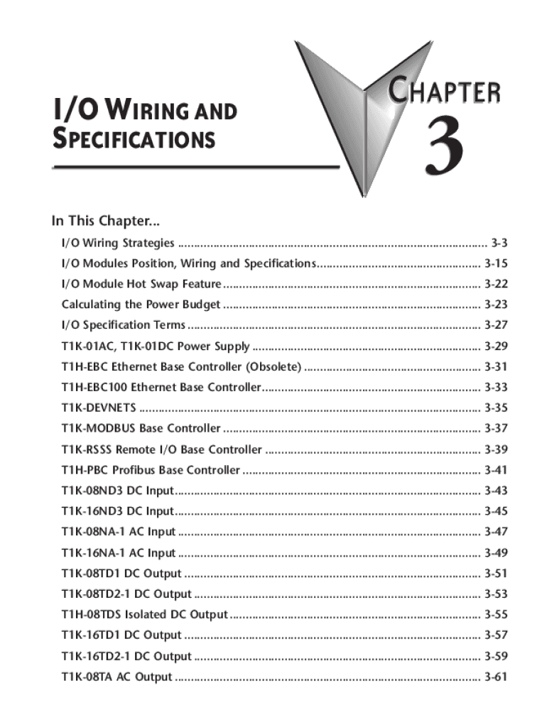 Fillable Online How to Calculate Power Budget for FiberOptic Cables