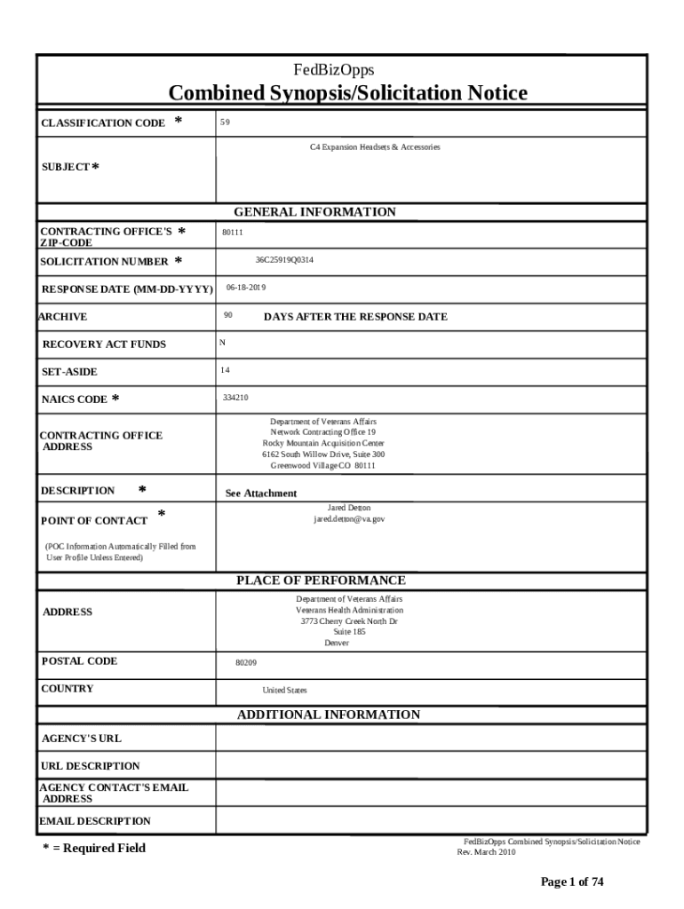 Enterprise Land Mobile Radio (eLMR) System Expansion Doc Template