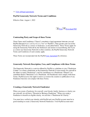 Wholesale Contract and Assignment Contract - Pace Morby