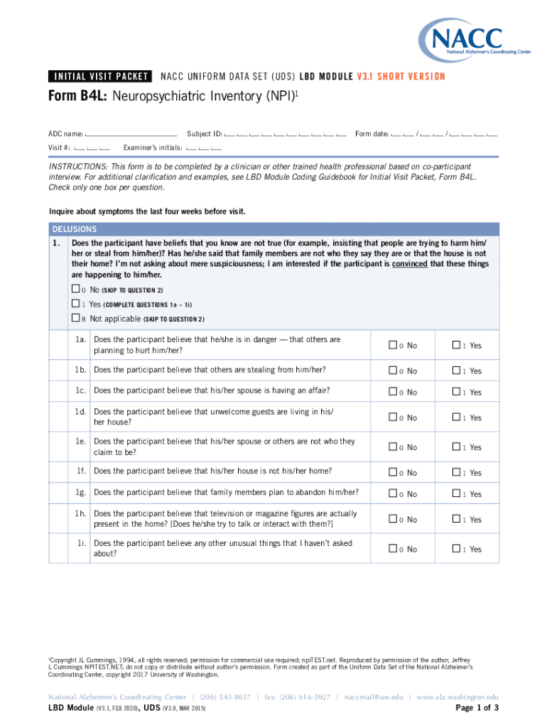Fillable Online Data Template Fax Email Print Pdffiller Fillable Online Data Template Fax Email Print Pdffiller