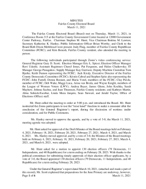 general-registrarJob Details tabCareer Pages