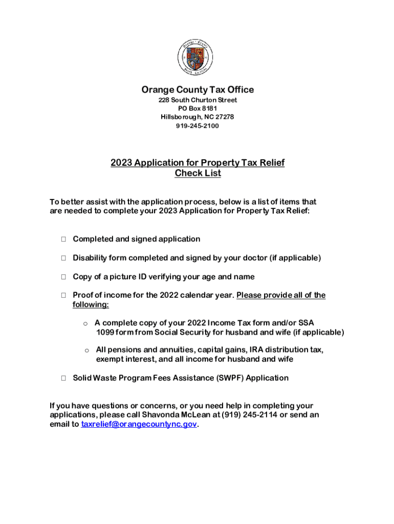 fillable-online-orange-county-nc-tax-office-address-fax-email-print