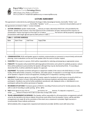 From Native American to Scottish, by Don Anderson - YouTube