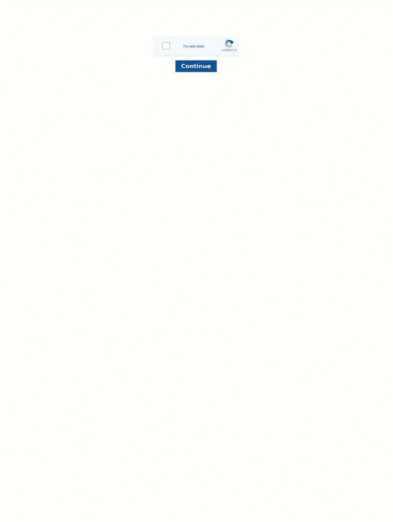 Fillable Online Walmart global ethics online complaint form. Walmart