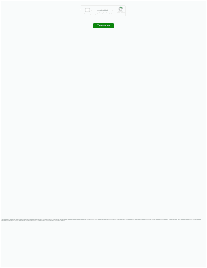 Miller and levine biology textbook macaw pdf free online pdf editor. Miller and levine biology textbook macaw pdf free online pdf editor. All teachers' resources are available on DVD, so if Internet access is limited or non -existent, the