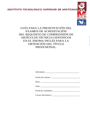 EL-Consent--Spanish.pdf Doc Template | pdfFiller