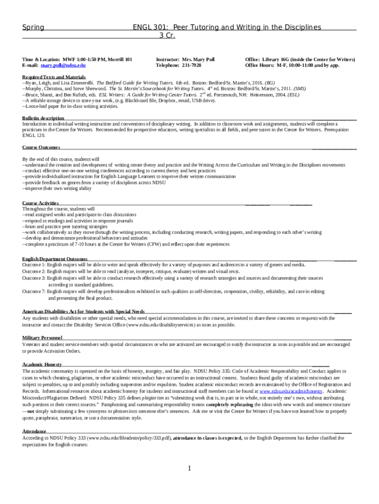 TIMEdefinition In The Cambridge English Dictionary Doc Template PdfFiller