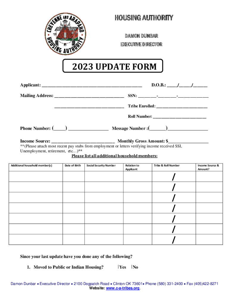 " sleep comes down to soothe the weary eyes": Paul Preview on Page 1