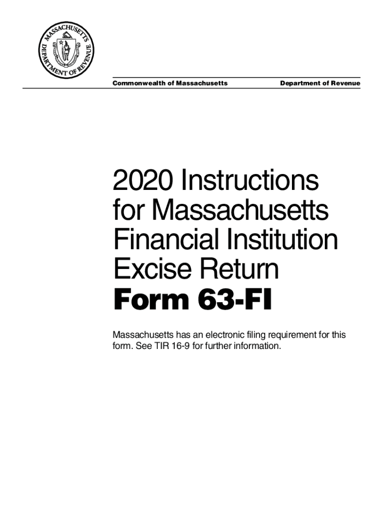 Fillable Online form 2 instructions Fax Email Print pdfFiller