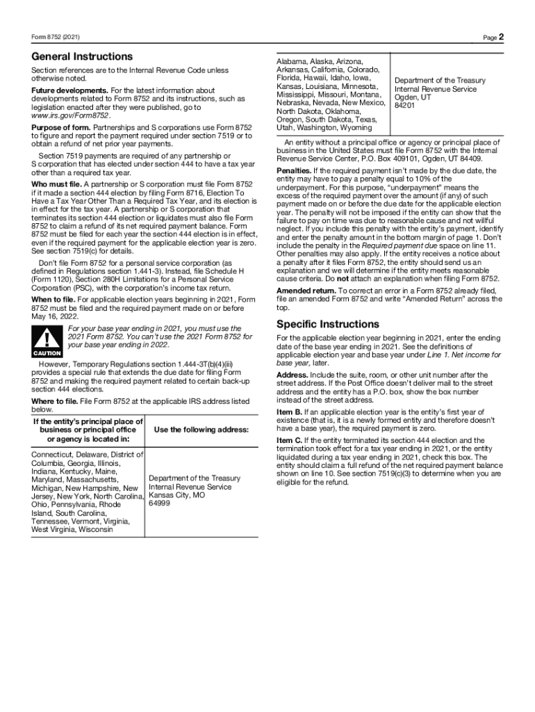 fillable-online-what-is-a-form-8752-why-do-i-need-to-file-it-fax