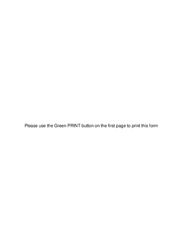 Fillable Online Alabama business privilege tax return and annual report ...