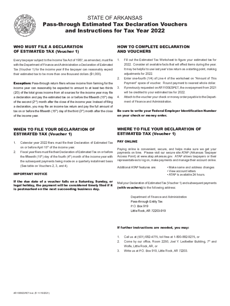 Fillable Online Current Corporation Tax Forms Fax Email Print pdfFiller