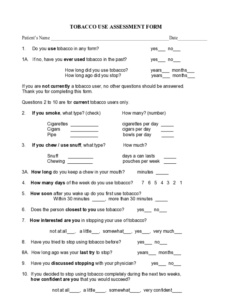 Fillable online 16 1 2 sample case report form pdf fax email print