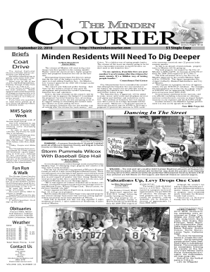 Reidland United Methodist Men &amp;amp; Friends Ramp Ministry ...