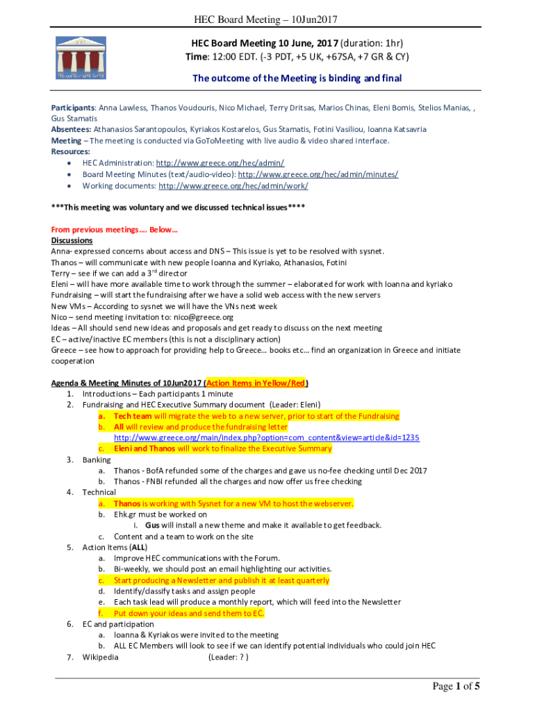 Fillable Online PDT to EDT Converter World Time Buddy Fax Email Print