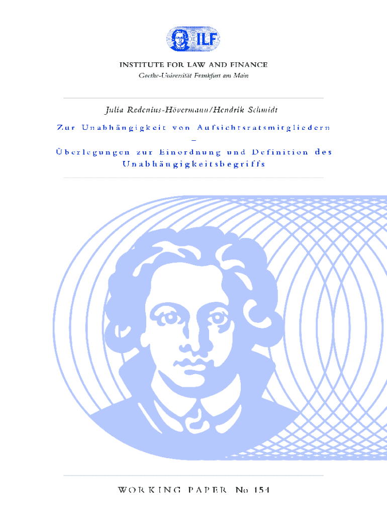 Fillable Online Expression of an antigen receptor on T cells does not