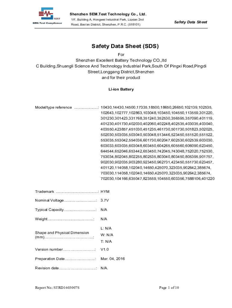 Fillable Online GOAL ZERO 23105 Yeti Tank Expansion Battery User Guide