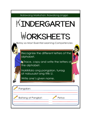 Fillable Online Printable letters to traceAlphabet worksheets free