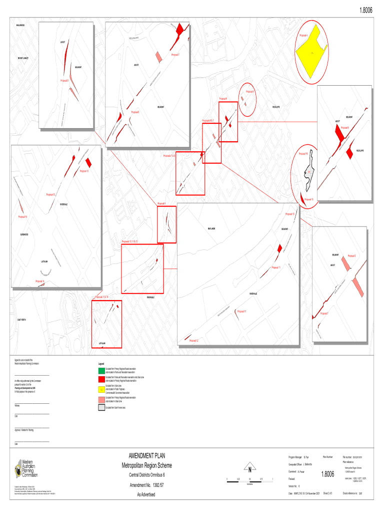 Fillable Online Salary and Benefits CalHR CA.gov Fax Email Print