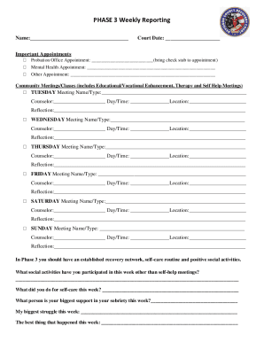 New York State - Division of Criminal Justice Services